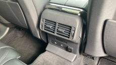 Land Rover Range Rover Velar 2.0 D200 MHEV Dynamic HSE 5dr Auto Diesel Estate